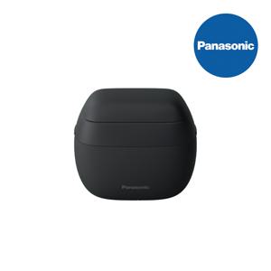 ES-PV3B 람대쉬 5중날 전기면도기 / 팜인쉐이버