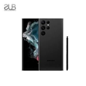 갤럭시 S22 울트라 고투명 액정보호필름 2매 강화필름 액정필름 투명필름 보호스티커