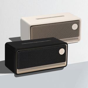 [국내정품] ES60 포터블 휴대용 블루투스 스피커 34W