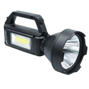 LED 캠핑 후레쉬 랜턴 미니 손전등 서치라이트 LED손전등 충전식손전등 후레쉬 LED후레쉬