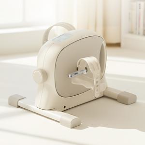 실내자전거 미니바이크 M6