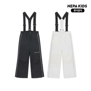 스키월드 팬츠KKF1620