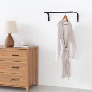 마켓비 브루그 바행거 6090