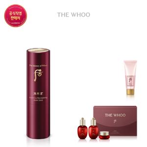 [후] [1MS] 진율향 진율 멀티스틱 7g 세트