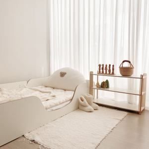 란가구 슬림i침대