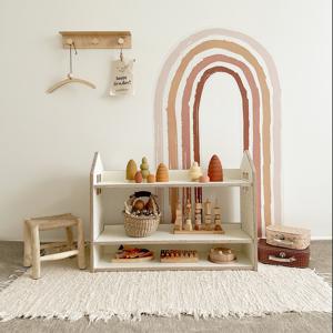 란가구 하우스 교구장-3단