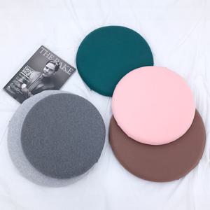 메모리폼방석 겨울방석 푹신한방석 쿠션방석