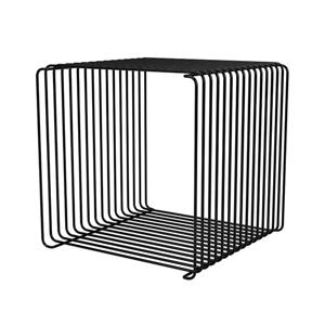 [해외직구] FLYMEe 일본 인테리어 베스트 아이템 특집