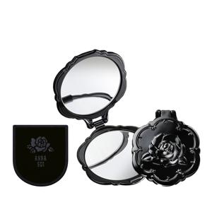 [NEW]  미러 로즈