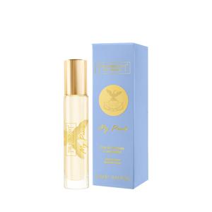 더 머천트 오브 베니스 라 페니체 마이 펄 EDP 10ml
