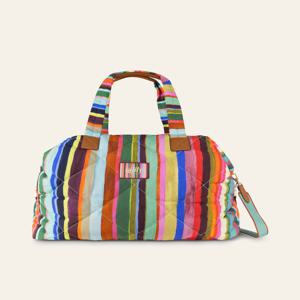 쿠스예 오버나이터 OWHFYBG019-717