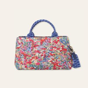 헥터 핸드백 OWHFYBG012-513