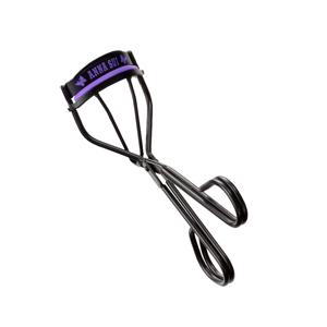 아이래쉬 컬러 N_뷰러