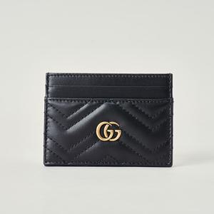 [정가 479000원] GG마몽 카드케이스(443127 DTD1T)