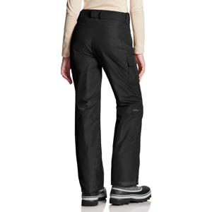 방한 여성 스키복 보드복 스키장 스키바지 TM-XKB94