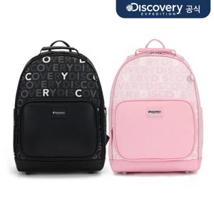 모노그램 저학년 책가방 2종 택1