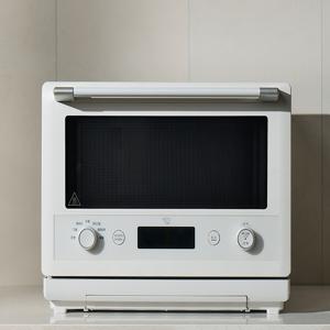 에브리노 멀티오븐레인지