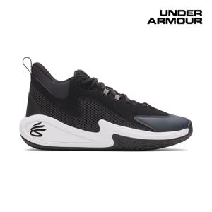 남성 커리 3Z 25 SDE 농구화 6000750-002