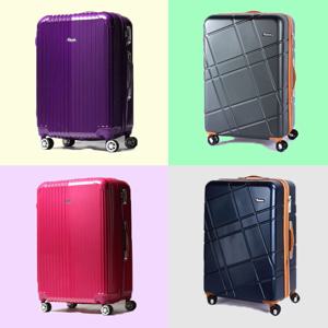 특대형 24 28인치 확장형 수화물 하드 캐리어 20인치 기내 반입 소형 여행가방 세트
