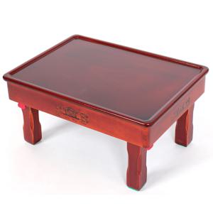 제기세트 낱개구매 - 향로상 찻상 -