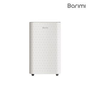 바리미 음식물처리기 미생물 음식물 쓰레기 건조기 GL-015K