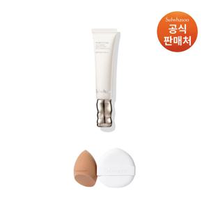 설화수[공통]퍼펙팅 베일 프라이머 35ml SPF30
