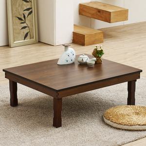 예다움 모던 접이식 교자상 밥상 제사상 큰상 900x750