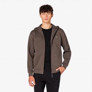 공식 남성  시그니처 테크니컬 후드 집업 SH608E-55N SKB