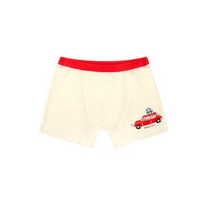 [키즈]남아레드카텐셀사각팬티_BU41UP307