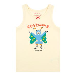 [키즈]여아바닐라버터플라이탱크탑_BU51UT402