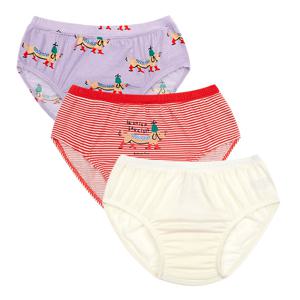 [키즈]남아닥스훈트텐셀삼각팬티3종세트_BU51UB301