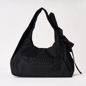 마크제이콥스 더 삭2P5HSH024H03