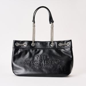 마크제이콥스 더 삭 체인2P5HSH030H02