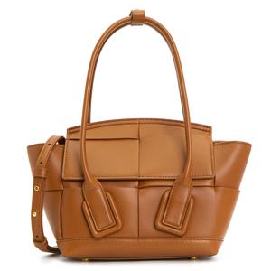 보테가베네타 아르코 토트백 600606 VMAP1 2650