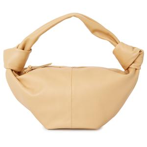 보테가베네타 더블노트 토트백 629635 VCP41 2700