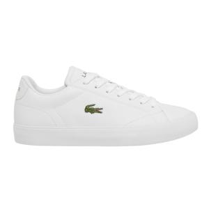 (LACOSTE) LEROND SET 125 2 CFA 스니커즈 (womens) 749CFA003721G