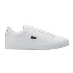 (LACOSTE) LEROND SET 125 2 CMA 스니커즈 (mens) 749CMA003621G