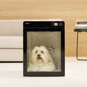 페페 앱스퍼 드라이룸 MDR-1000PRO