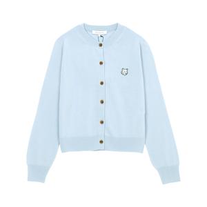 여성 가디건 MW00508KT1036 0142