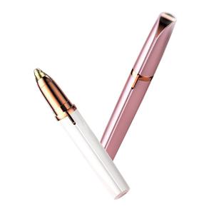 다용도 전동 눈썹관리제모기 팔 다리 손가락 정리기 눈썹제모 눈썹제모기 눈썹면도기