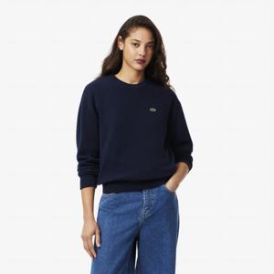 공식 여성 링스링스 크루넥 스웨터 AF4158-55N 166