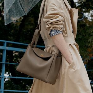 유메르 MRRV) TR Lune Bag_에토프