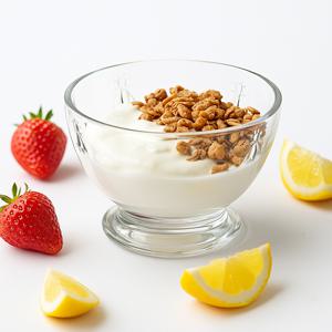 아베이오 볼 600ml 샐러드볼 디저트볼