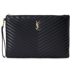 모노그램 마틀라세 여성 클러치 440222 CWU01 1000