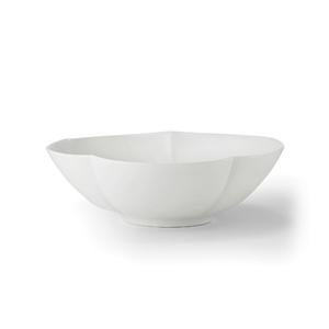 월백 참외형 볼 23cm