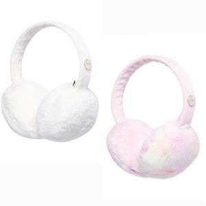 [내셔널지오그래픽키즈] K254KAC010 여아 이어워머 귀마개