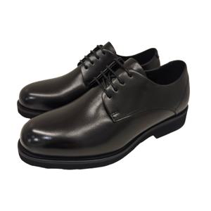 탠디남성정장구두Q19163-BLACK
