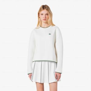 공식 여성 트레이닝 크루넥 스웻셔츠 SF4190-55N X0N