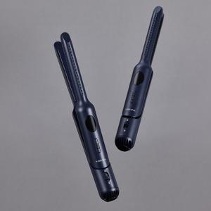 에어테크 뿌리볼륨 미드나잇블루