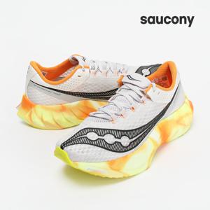 써코니 운동화 엔돌핀 프로4 남성 런닝화 포그 필 S20939-30